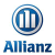 Icon_Allianz_Seguros